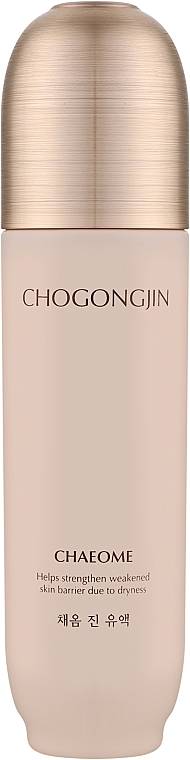 Эмульсия для лица Missha Chogongjin Chaeome Jin Emulsion (8809747944842)