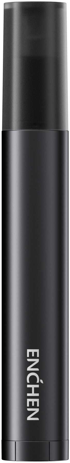 Фото - Триммер для носа и ушей Enchen EN006