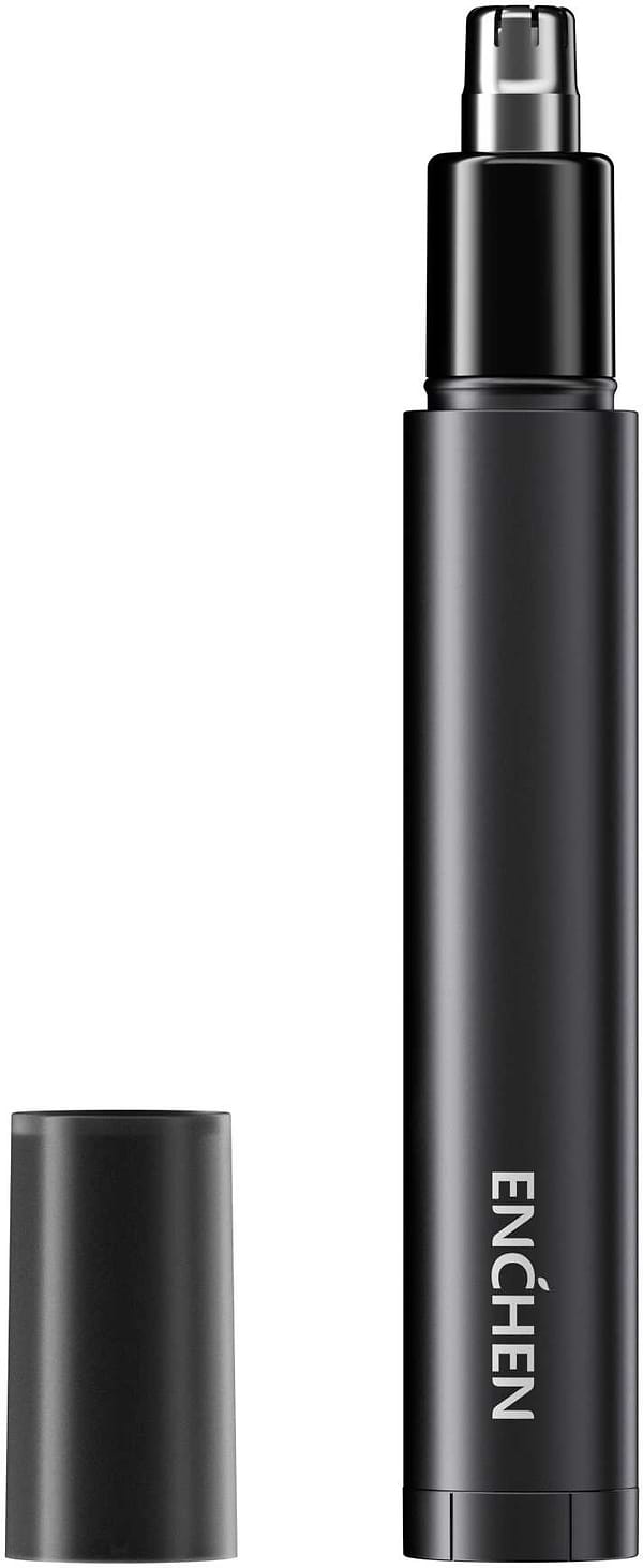 Фото - Триммер для носа и ушей Enchen EN006