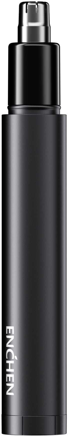 Фото - Триммер для носа и ушей Enchen EN006