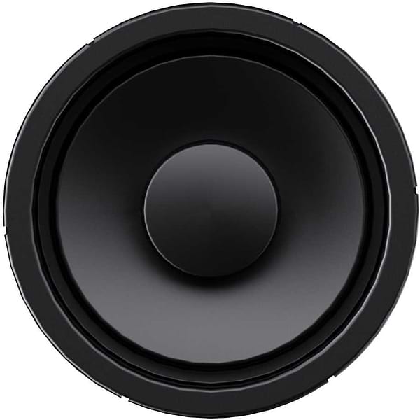 Фото - Триммер для носа и ушей Enchen EN006