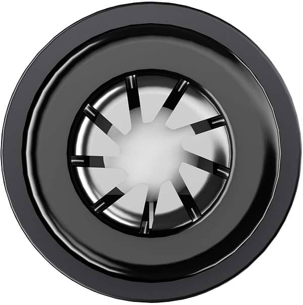 Фото - Триммер для носа и ушей Enchen EN006