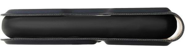 Фото - Чохол для смартфону BeCover Exclusive New Style for Xiaomi Redmi 14C 4G/Poco C75 Dark Green (712660)