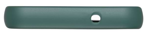 Фото - Чохол для смартфону Gelius Full Soft Case for Samsung A145 (A14) Dark Green (93072)