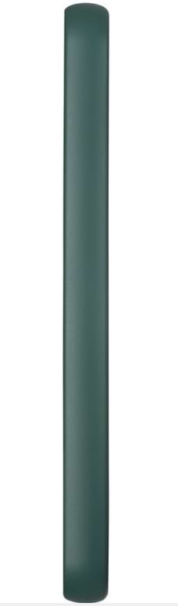 Фото - Чохол для смартфону Gelius Full Soft Case for Samsung A145 (A14) Dark Green (93072)