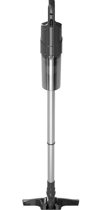 Фото - Пылесос ручной для дома Enchen Vacuum Cleaner V3