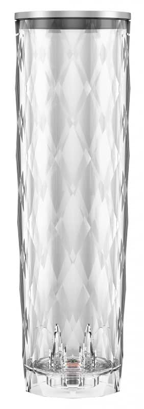 Фото - Кофемашина Jura ENA 8 Nordic White