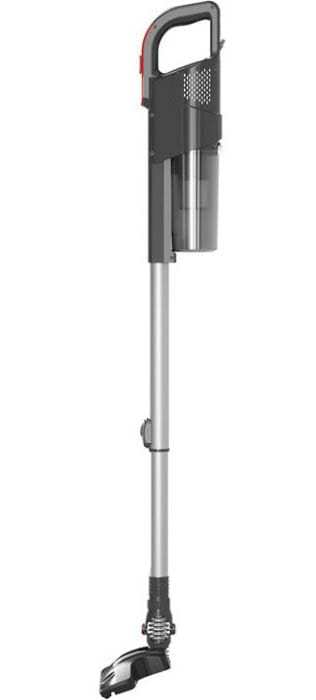 Фото - Пылесос ручной для дома Enchen Vacuum Cleaner V3