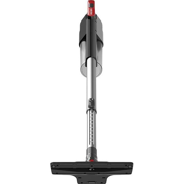 Фото - Пылесос ручной для дома Enchen Vacuum Cleaner V3