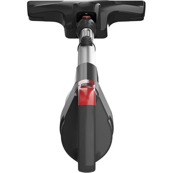 Фото - Пылесос ручной для дома Enchen Vacuum Cleaner V3