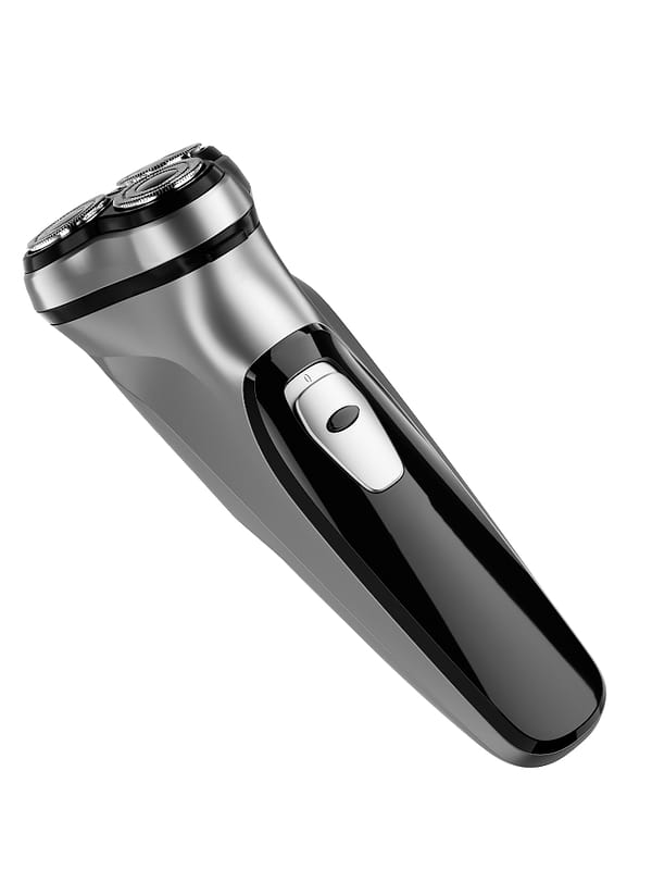 Фото - Бритва Enchen BlackStone