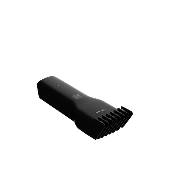 Фото - Машинка для стрижки волос Enchen Boost Black Set