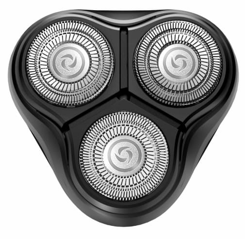 Режущий блок Enchen BR-3