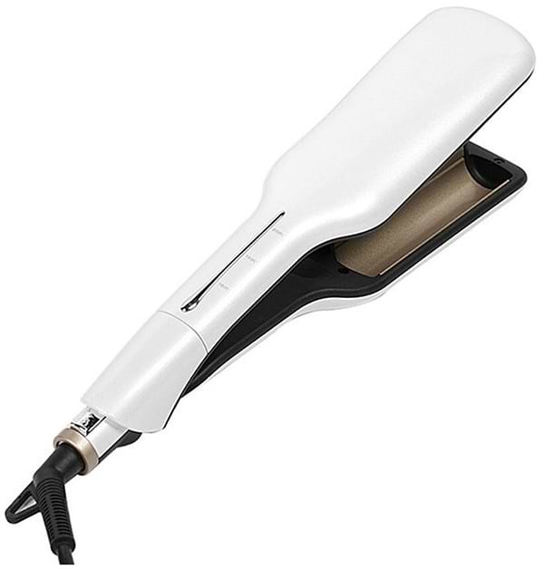 Фото - Плойка Xiaomi Enrollor Pro Hair