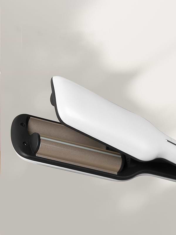 Фото - Плойка Xiaomi Enrollor Pro Hair