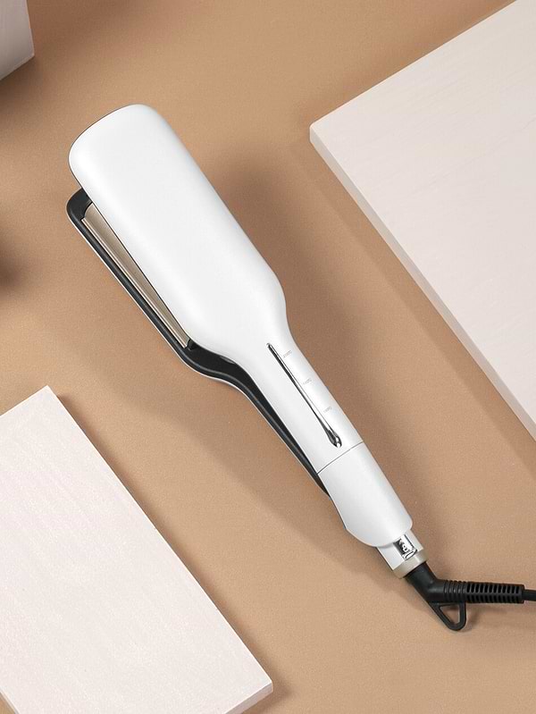 Фото - Плойка Xiaomi Enrollor Pro Hair