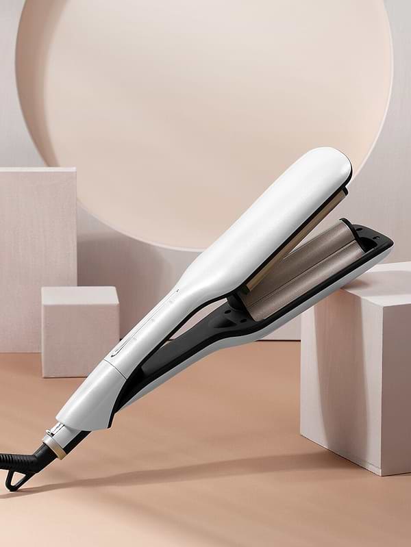 Фото - Плойка Xiaomi Enrollor Pro Hair