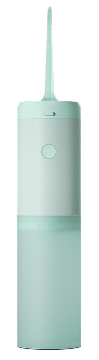 Фото - Іригатор Enchen Mint3 Фото - Іригатор Enchen Mint3