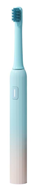Фото - Зубная щетка электрическая Enchen Mint5 Sonik Blue
