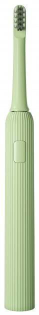 Фото - Зубная щетка электрическая Enchen Mint5 Sonik Green