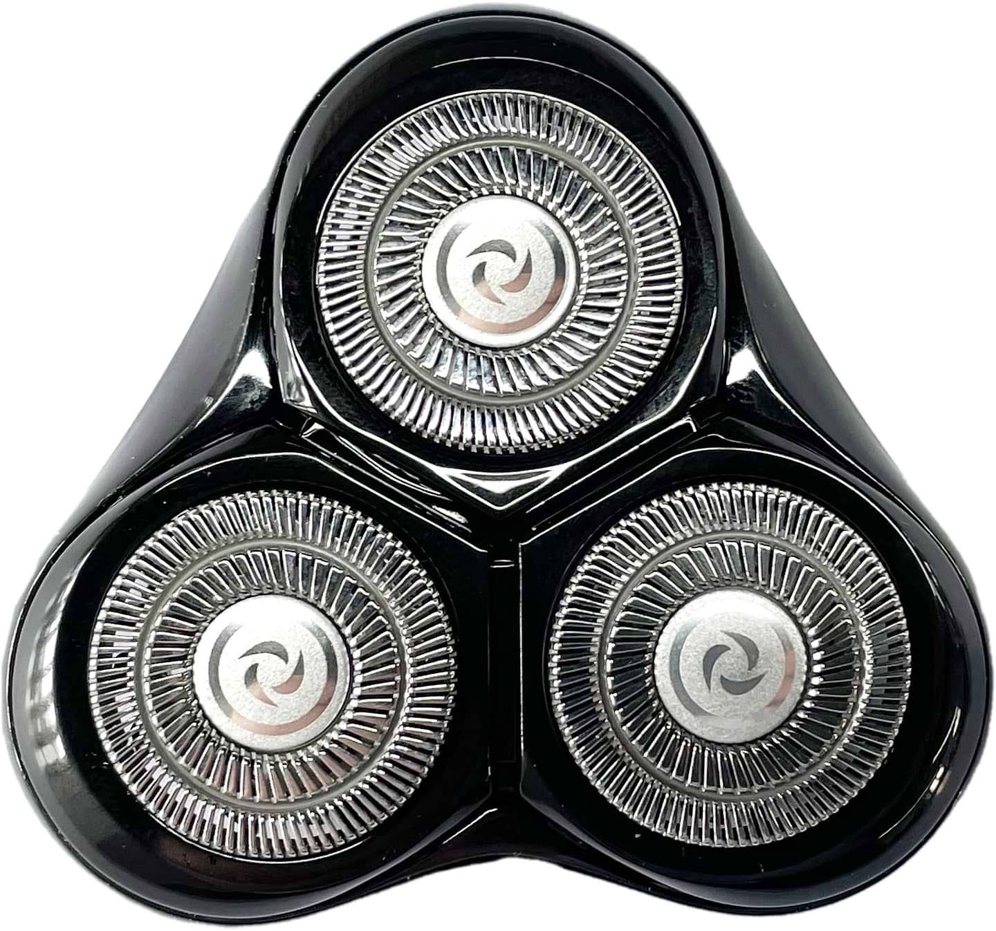 Pіжучий блок Enchen Mocha S BR-9 - Фото 1