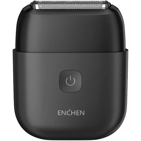 Фото - Бритва Enchen MS002