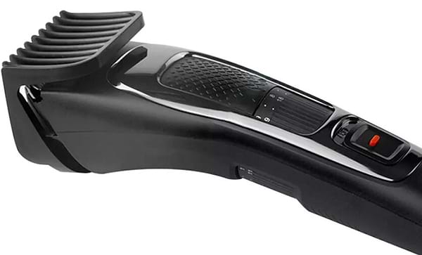 Фото - Машинка для стрижки волосся Enchen Sharp 3S