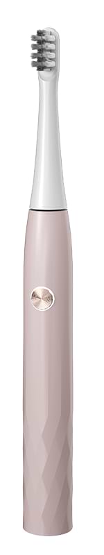 Фото - Уцінка - Зубна щітка електрична Enchen T501 Pink