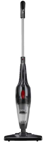 Пылесос ручной для дома Enchen Vacuum Cleaner V1 - Фото 1
