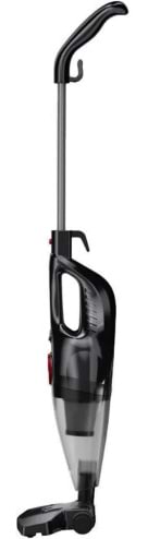 Фото - Пилосос ручний для дому Enchen Vacuum Cleaner V1