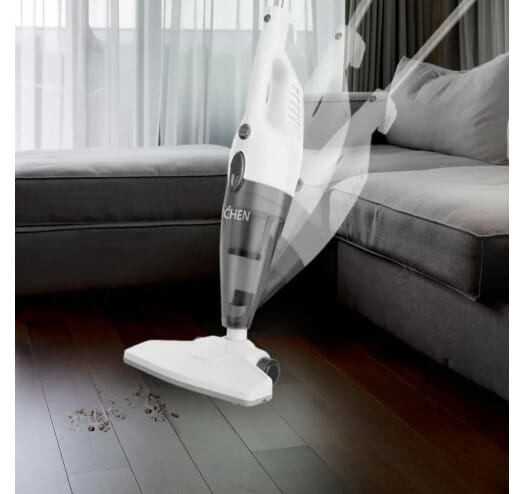 Фото - Пилосос ручний для дому Enchen Vacuum Cleaner V1