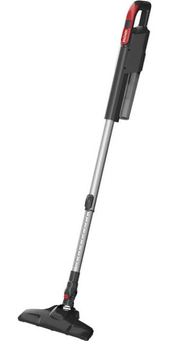 Фото - Пылесос ручной для дома Enchen Vacuum Cleaner V3