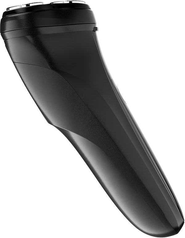 Фото - Бритва Enchen Warrior