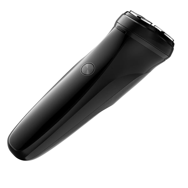 Фото - Бритва Enchen Warrior