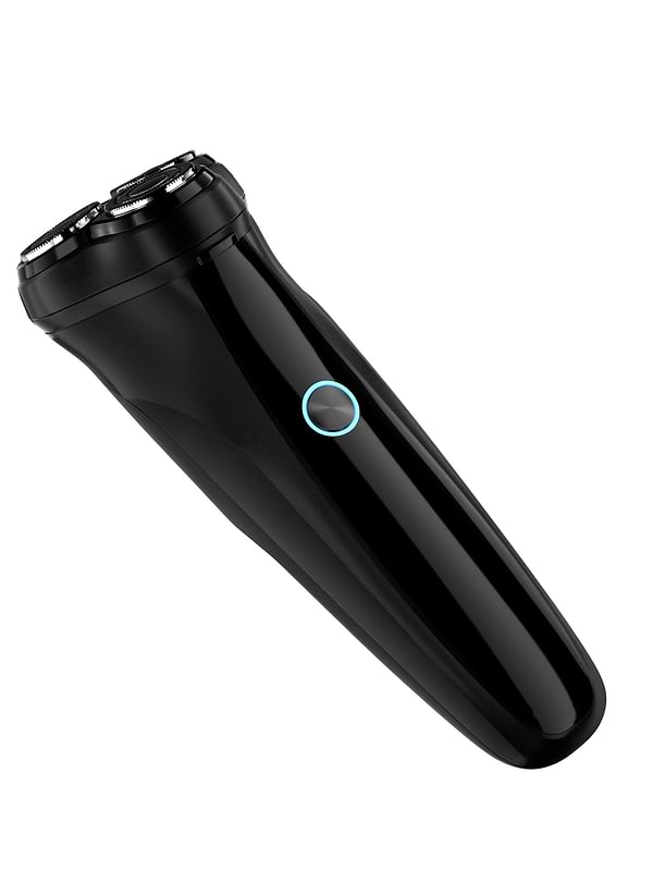 Фото - Бритва Enchen Warrior