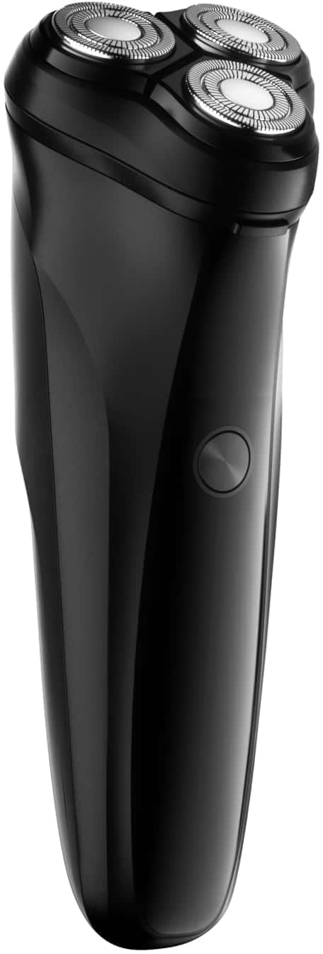 Фото - Бритва Enchen Warrior