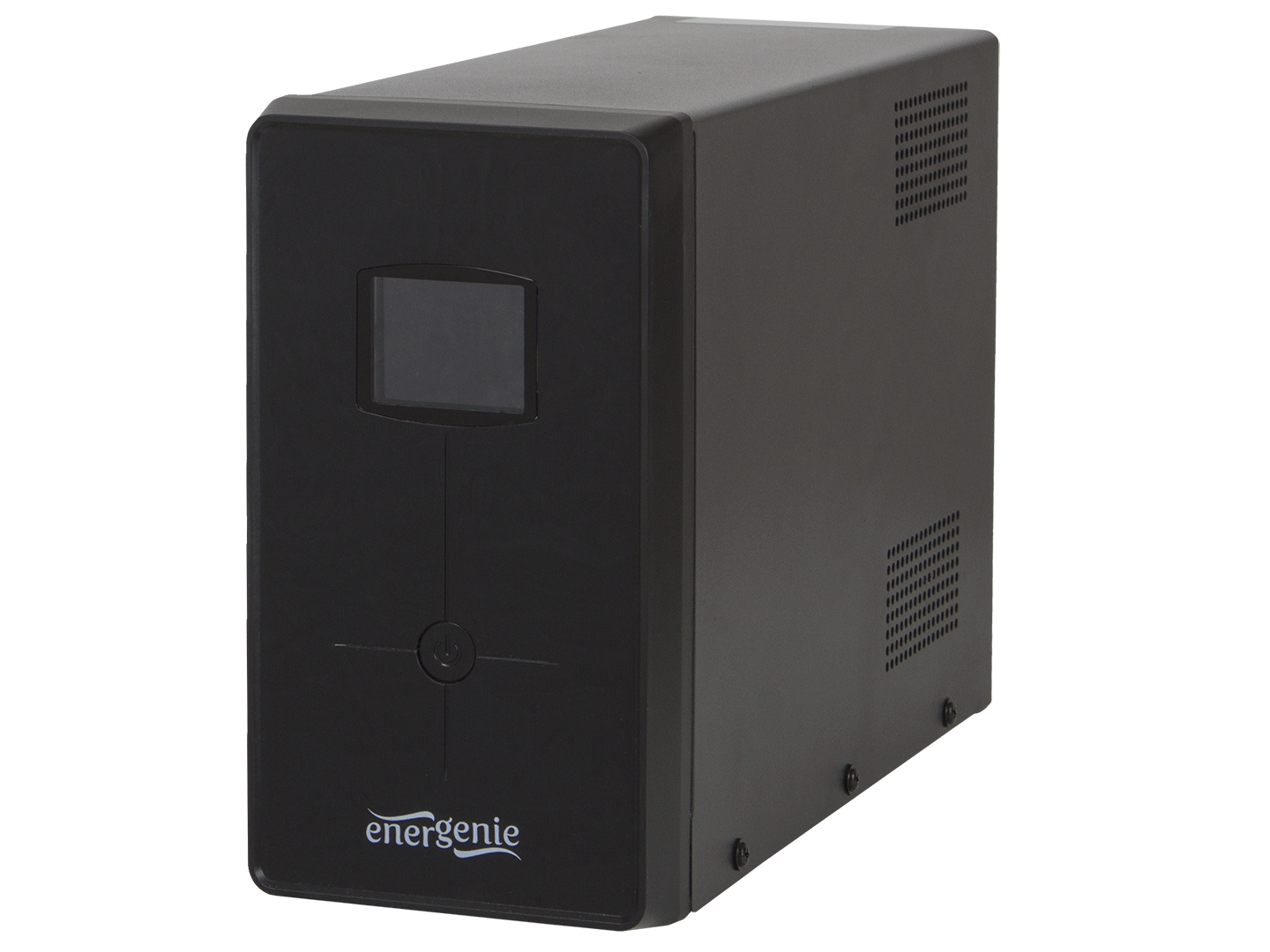 Источник бесперебойного питания EnerGenie EG-UPS-032