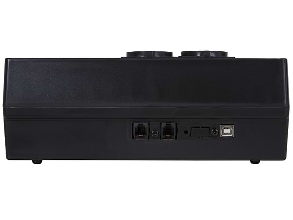 Фото - Источник бесперебойного питания EnerGenie EG-UPS-002