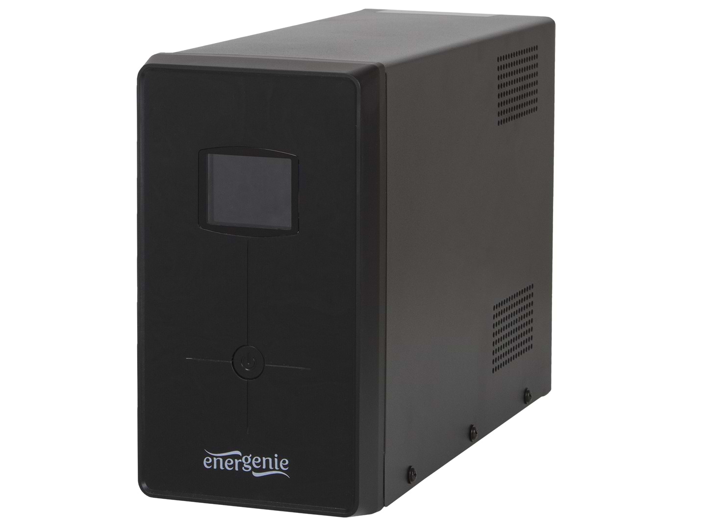 Источник бесперебойного питания EnerGenie EG-UPS-034