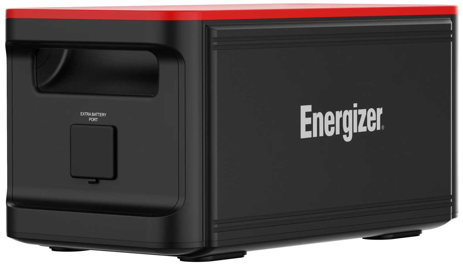 Зарядна станція універсальна Energizer PPS1500W2FBA