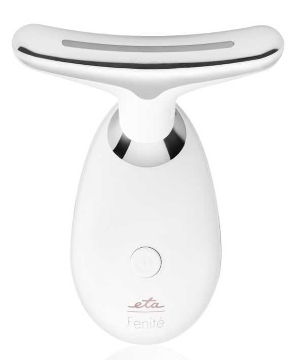 Купити Масажер для тіла ETA Fenite 4353 90000 - Фото 1 Масажер для тіла ETA Fenite 4353 90000 - Фото 1