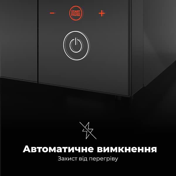 Фото - Уцінка - Піч електрична AENO EO1 (AEO0001)