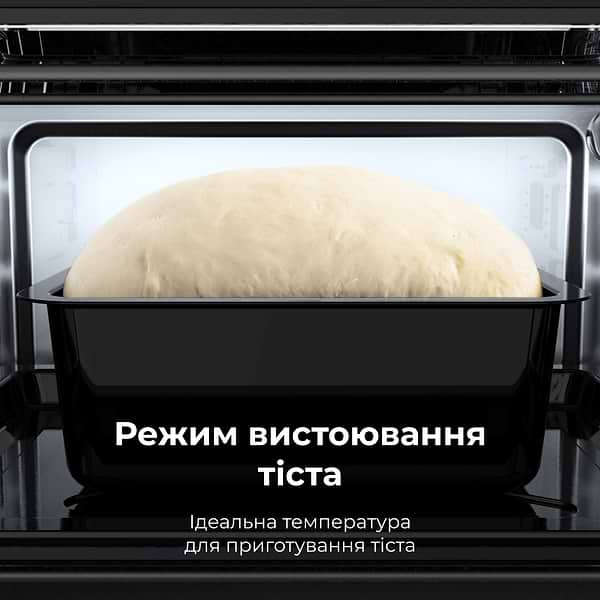 Фото - Уцінка - Піч електрична AENO EO1 (AEO0001)