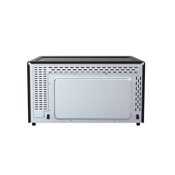 Фото - Уцінка - Піч електрична AENO EO1 (AEO0001)