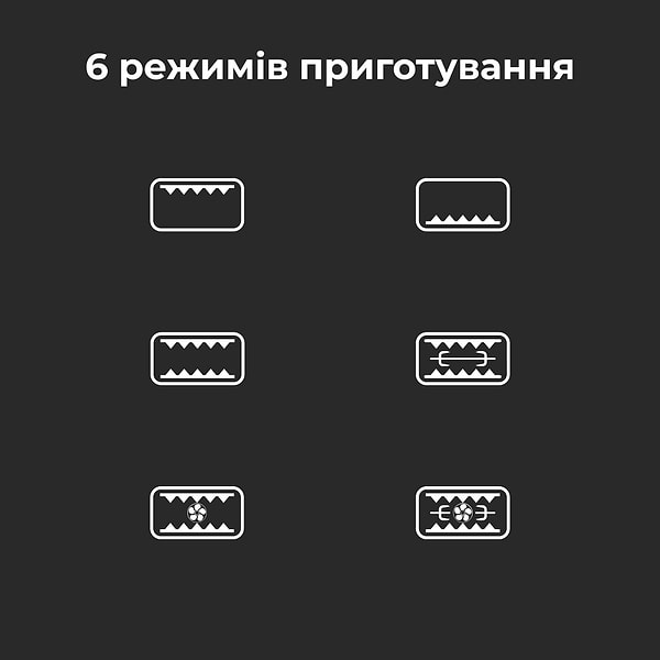 Фото - Уцінка - Піч електрична AENO EO1 (AEO0001)