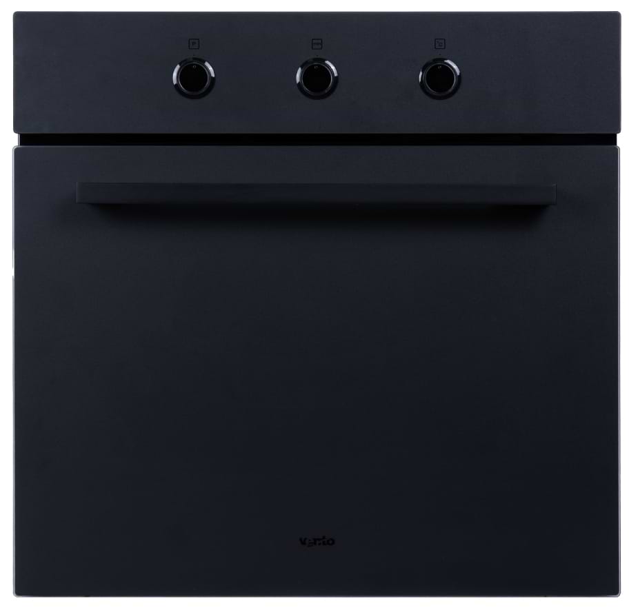 Купить Духовой шкаф электрический Ventolux EO60MT-6P MBG - Фото 1 Духовой шкаф электрический Ventolux EO60MT-6P MBG - Фото 1