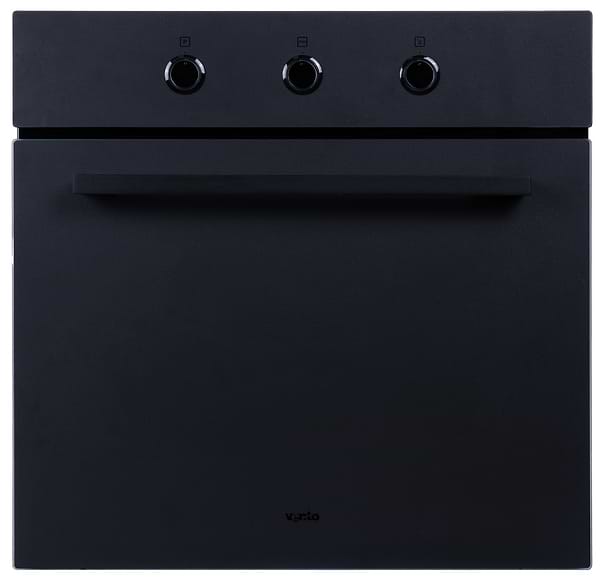 Фото - Духова шафа Ventolux EO60MT-6P MBG Фото - Духова шафа Ventolux EO60MT-6P MBG