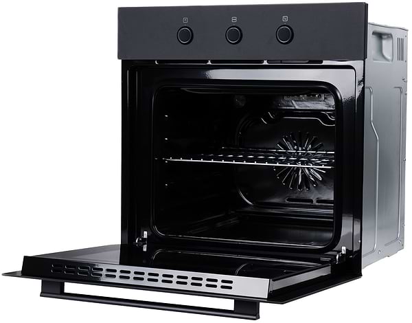 Фото - Духова шафа Ventolux EO60MT-6P MBG