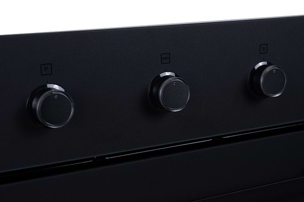 Фото - Духова шафа Ventolux EO60MT-6P MBG