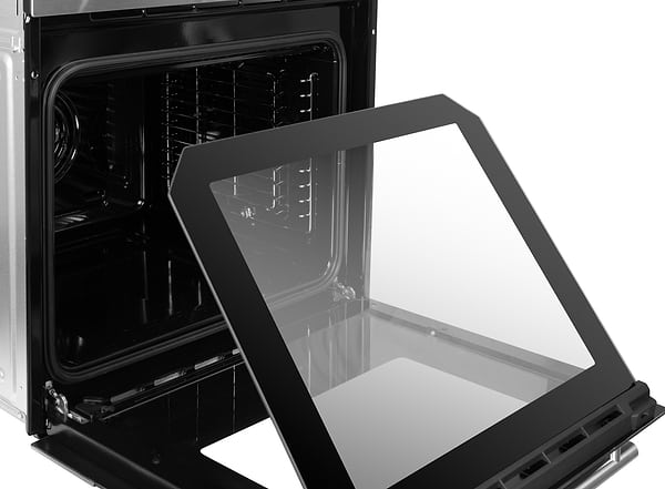 Фото - Духовой шкаф Gunter &amp; Hauer EOM 866